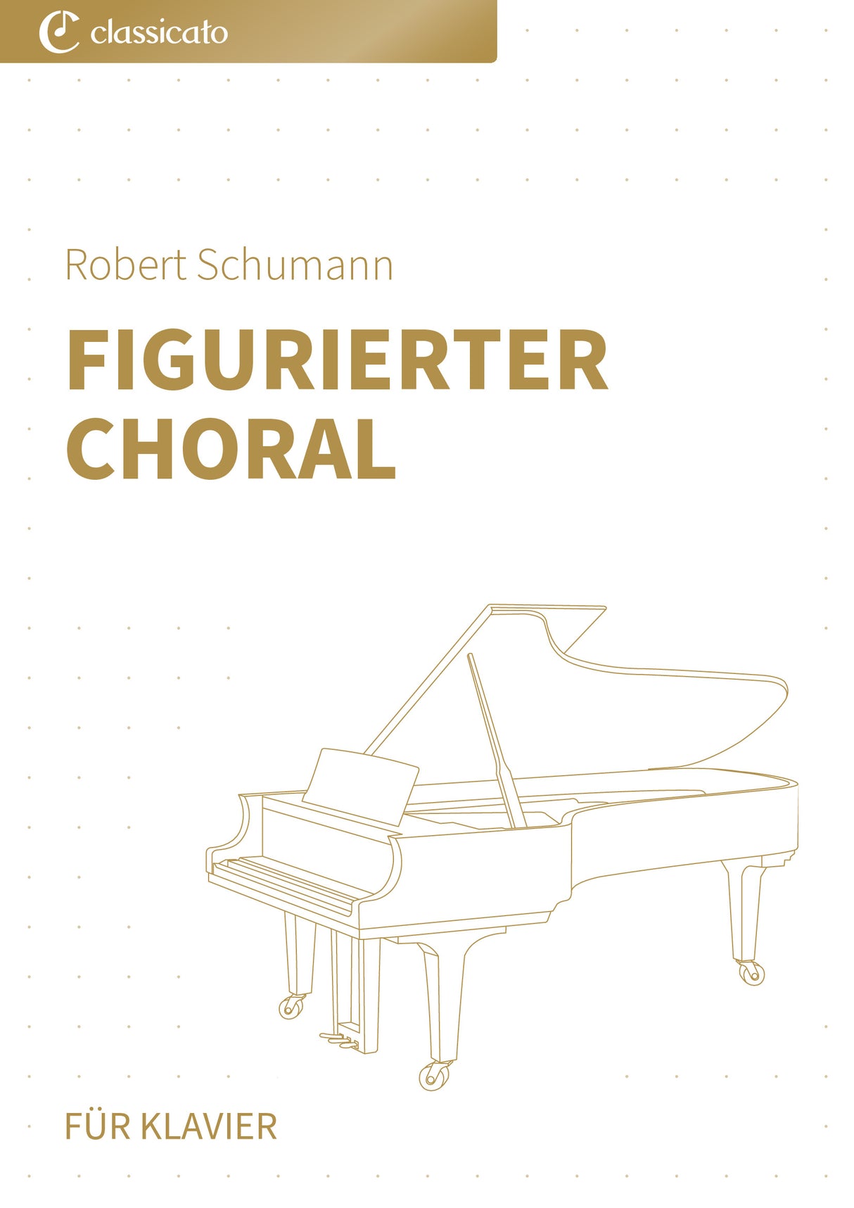 Figurierter Choral