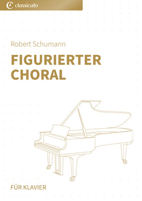 Figurierter Choral