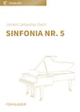 Sinfonia Nr. 5
