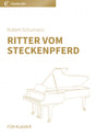 Ritter vom Steckenpferd