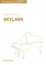 Skylark
