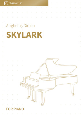 Skylark