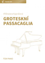 Groteskní Passacaglia