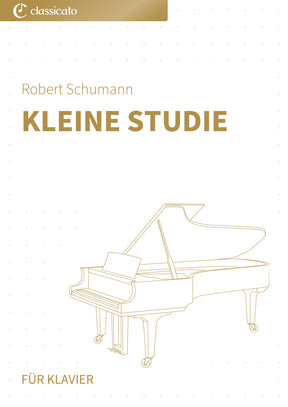 Kleine Studie