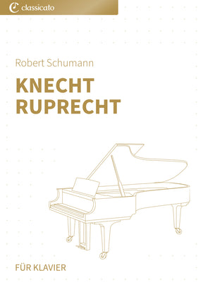 Knecht Ruprecht