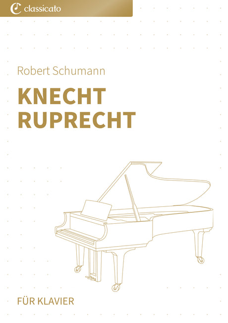 Knecht Ruprecht