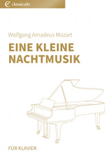 Eine kleine Nachtmusik