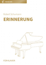 Erinnerung
