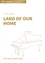 Land of Our Home