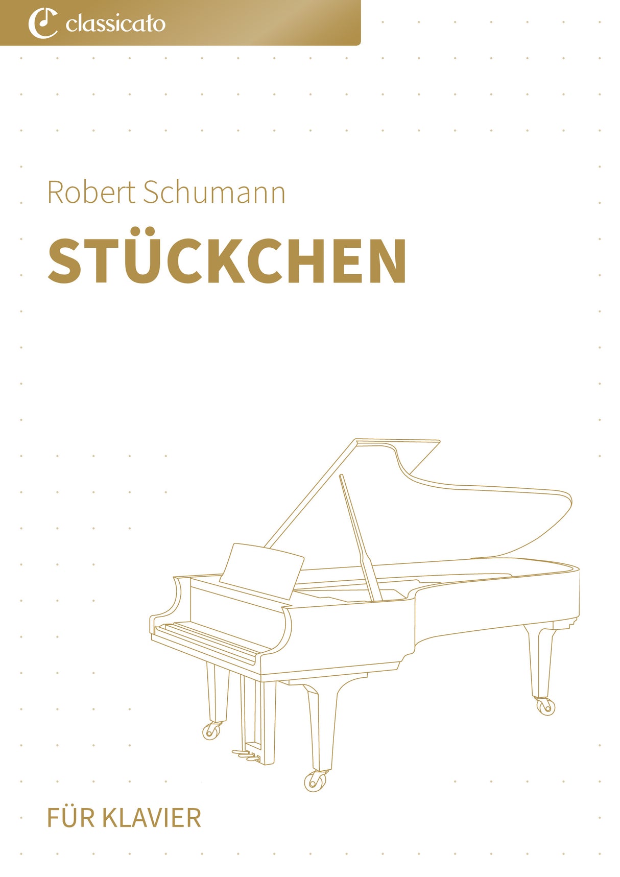 Stückchen