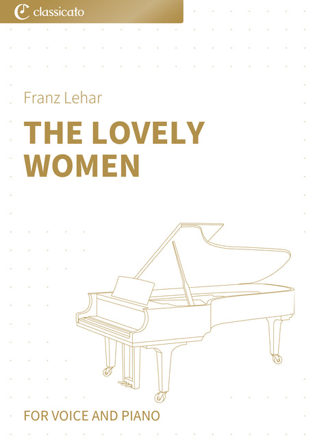 The Lovely Women