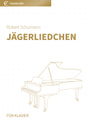 Jägerliedchen