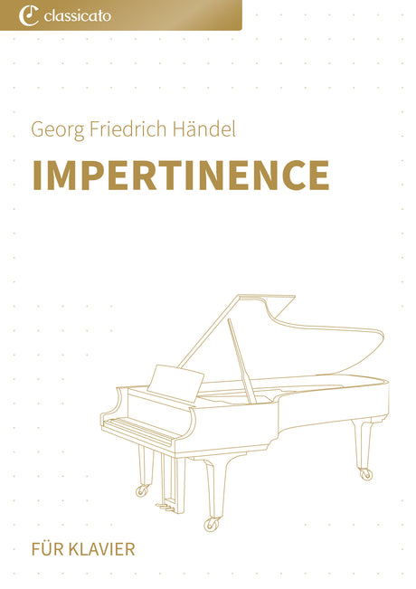 Impertinence