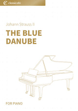 The Blue Danube