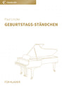 Geburtstags-Ständchen