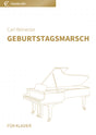Geburtstagsmarsch