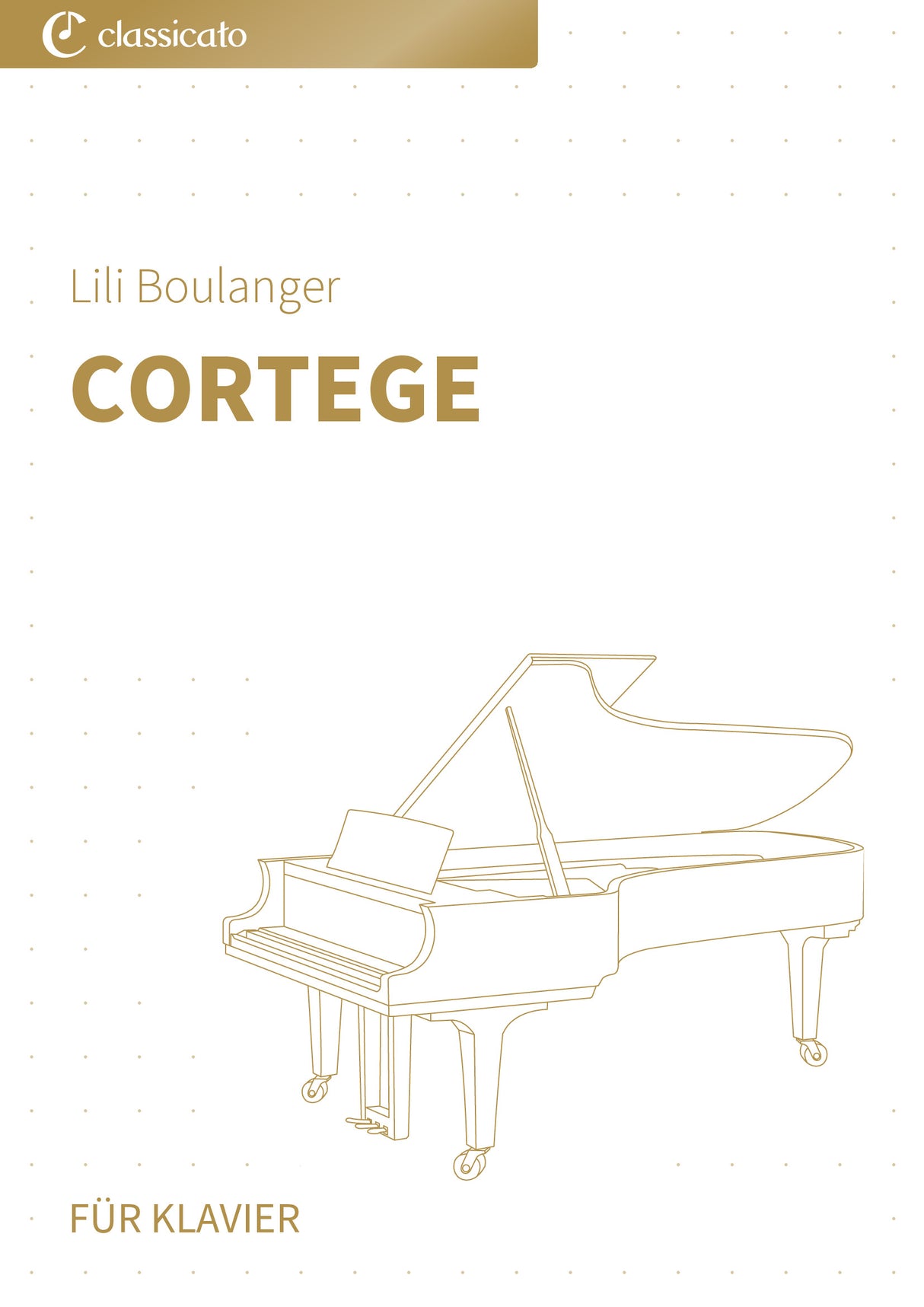 Cortege