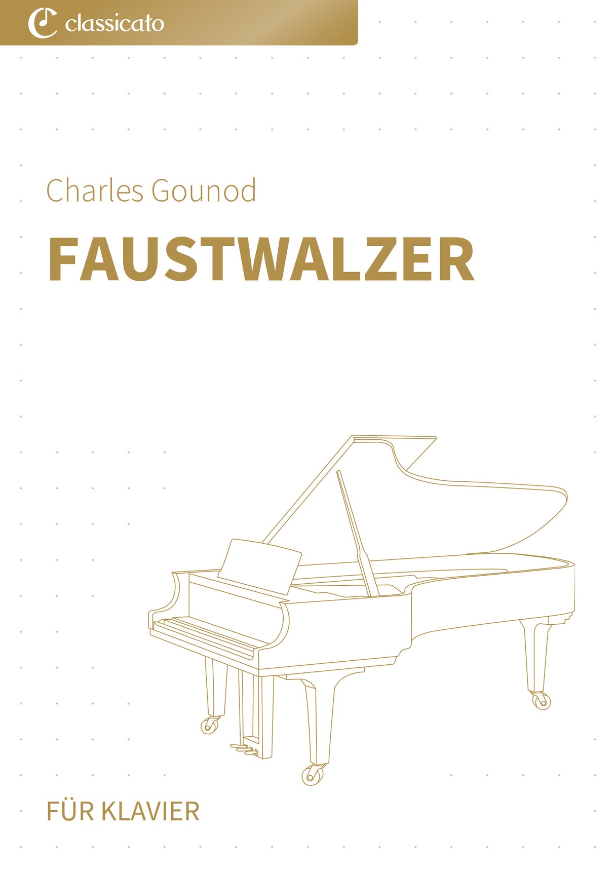 Faustwalzer