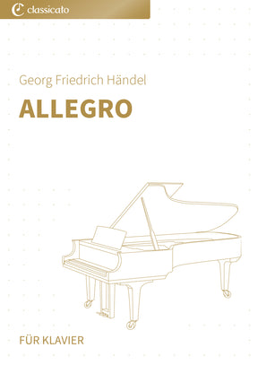 Allegro