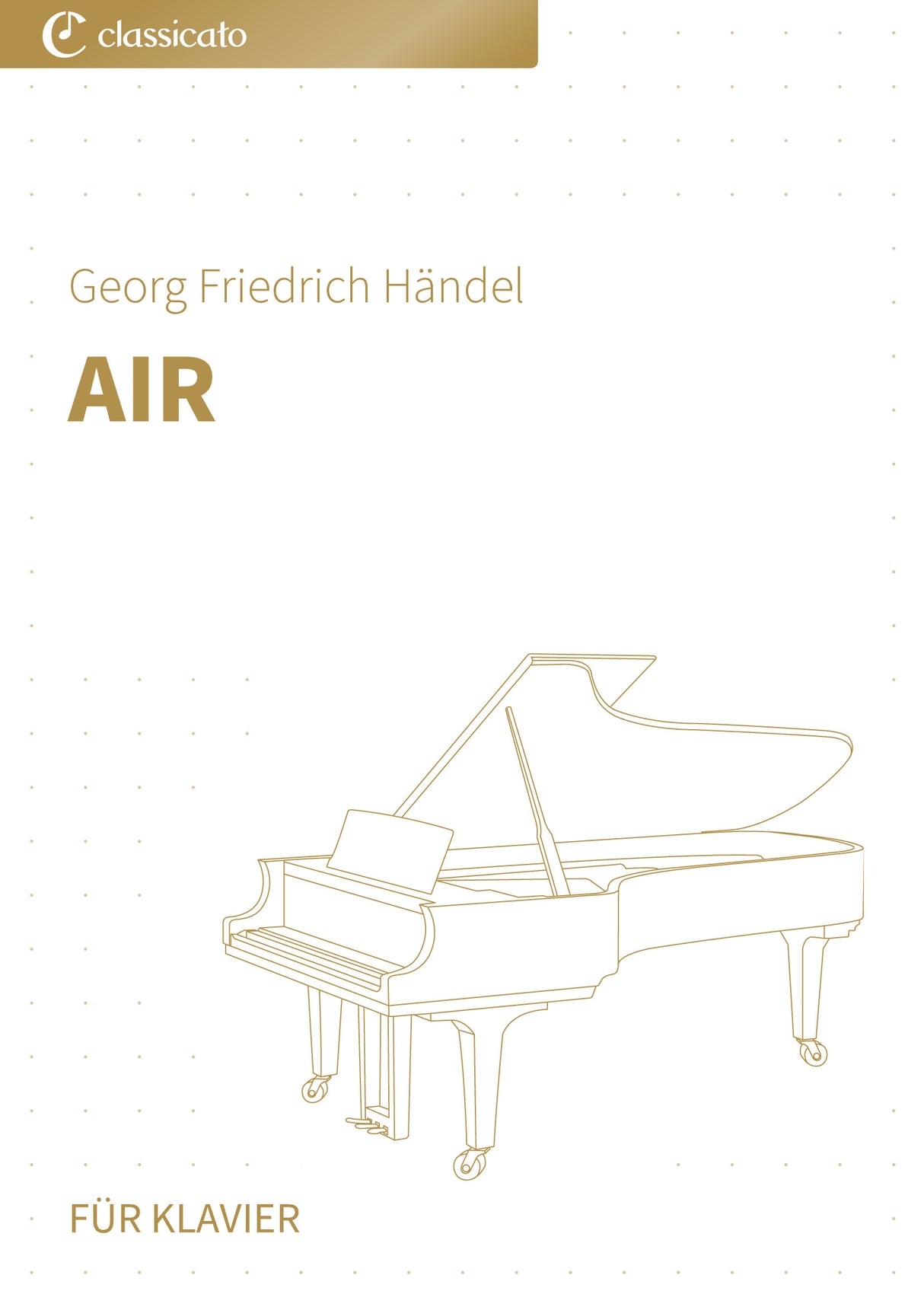 Air
