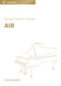 Air