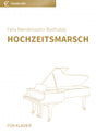 Hochzeitsmarsch
