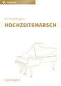 Hochzeitsmarsch