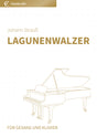 Lagunenwalzer