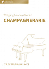 Champagnerarie