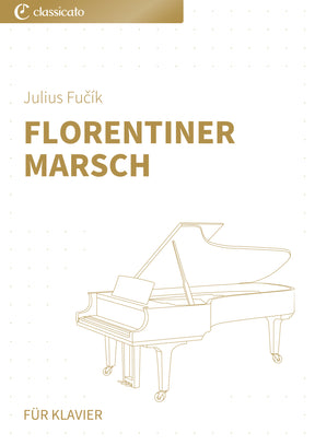 Florentiner Marsch