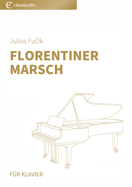 Florentiner Marsch