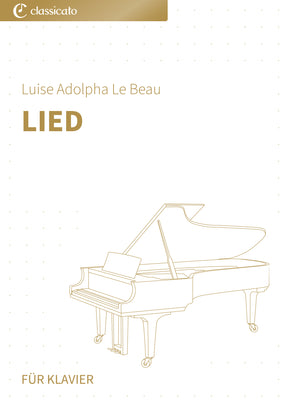 Lied