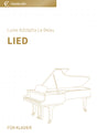 Lied