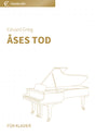 Åses Tod