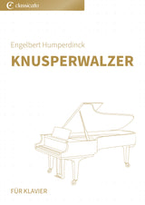 Knusperwalzer
