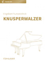 Knusperwalzer