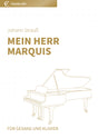 Mein Herr Marquis