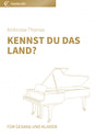Kennst du das Land?