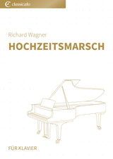 Hochzeitsmarsch