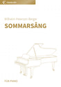 Sommarsång