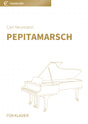 Pepitamarsch