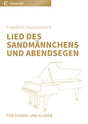 Lied des Sandmännchens und Abendsegen
