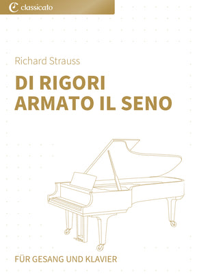 Di rigori armato il seno