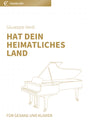 Hat dein heimatliches Land