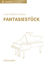 Fantasiestück