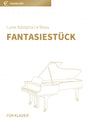 Fantasiestück