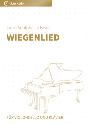 Wiegenlied