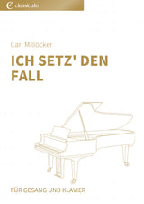 Ich setz' den Fall