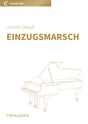 Einzugsmarsch