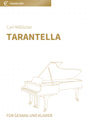 Tarantella